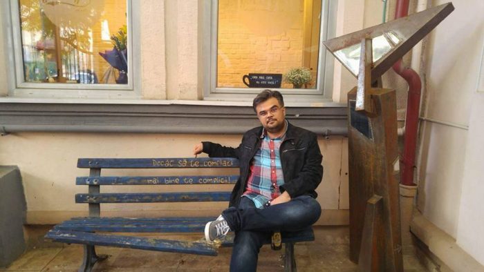 Sorin _Despot
