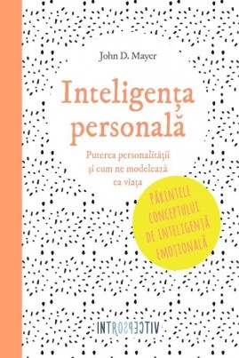 inteligenta-personala_1_fullsize
