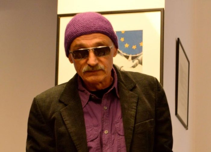 valeriu mircea popa