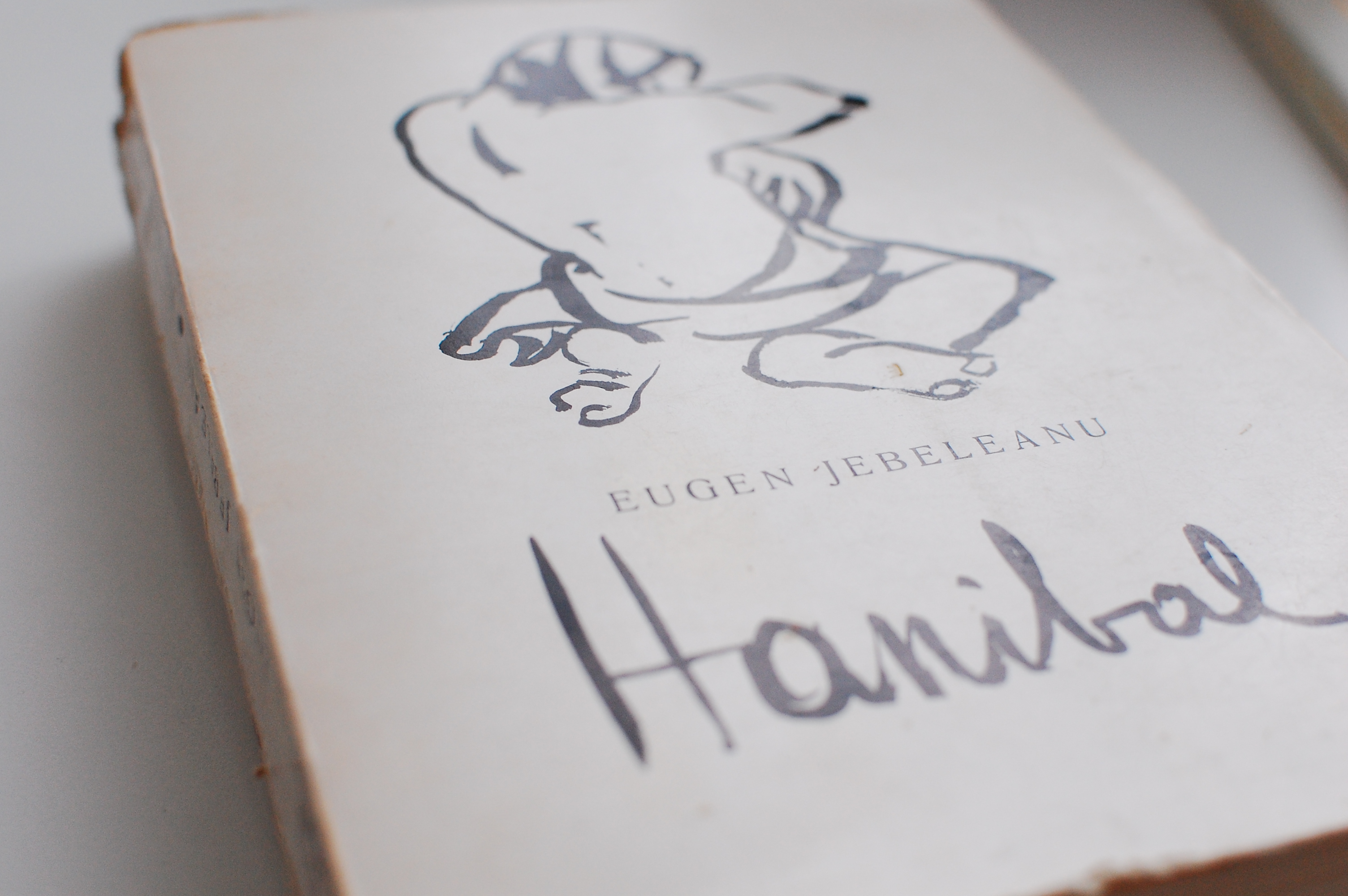 Eugen-Jebeleanu-Hanibal