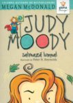 Megan-McDonald__Judy-Moody-salveaza-lumea