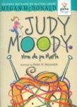 Megan-McDonald__Judy-Moody-vine-de-pe-Marte