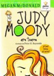 judy moody are toane
