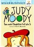 judy-moody-face-ocolul-pamantului-in-8-zile-1-2-gama-2017