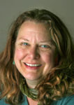 megan mcdonald