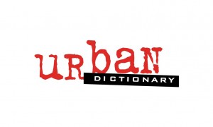 Cum sunt definiti scriitorii in Urban Dictionari