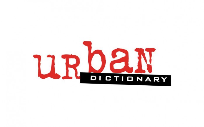Cum sunt definiti scriitorii in Urban Dictionari