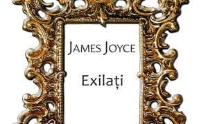 exilati james joyce