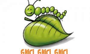 concurs copii Ghici, ghici, ghici ce voi desena aici