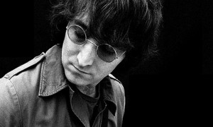John Lennon