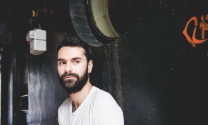 marius chivu