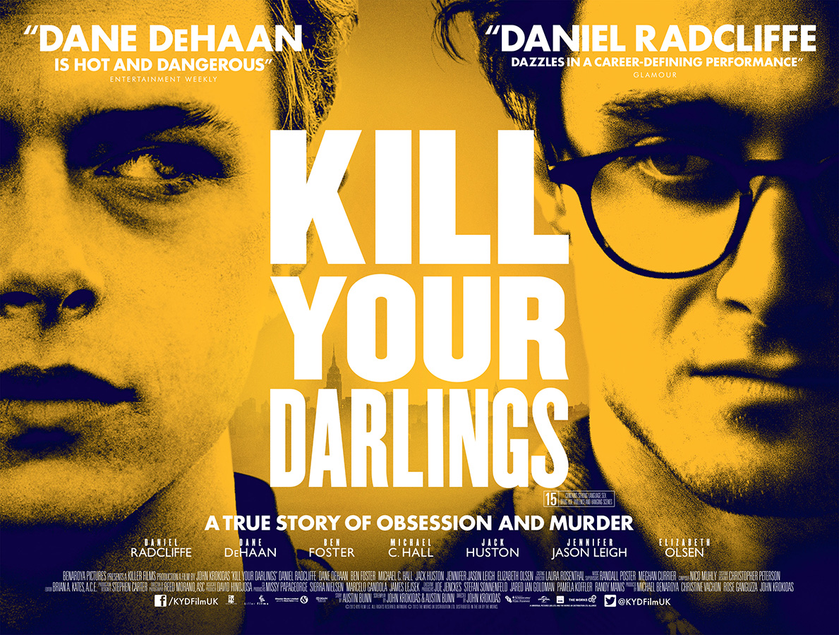 https://www.bookaholic.ro/wp-content/uploads/2014/07/kill-your-darlings1.jpg