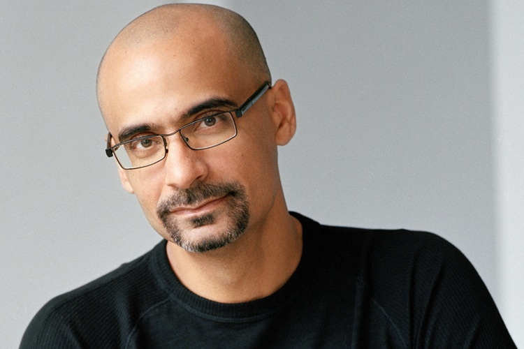 povestiri gratuite Junot Diaz