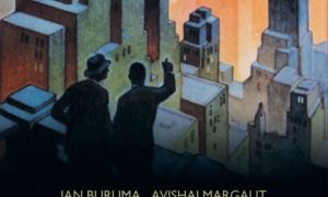 Occidentalismul: razboiul impotriva Occidentului
