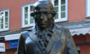 Aforisme - Lichtenberg