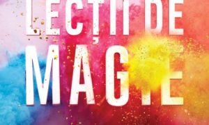 Lectii-de-magie-Elizabeth-Gilbert