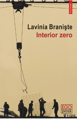 Lavinia-Braniste-Interior-zero