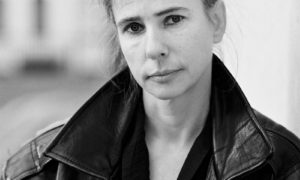 Lionel-Shriver