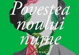 Povestea noului nume - Elena Ferrante