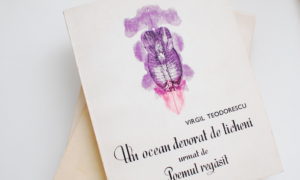 virgil-teodorescu-un-ocean