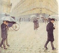 Jules-Renard-Jurnal